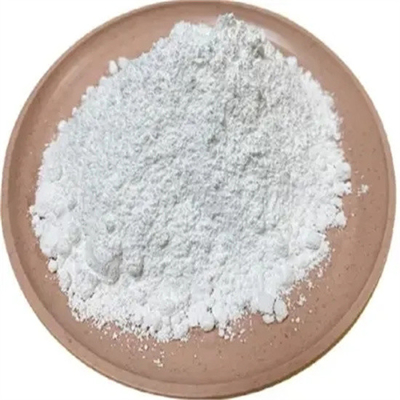 prix d'usine diméthyl tryptamine poudre CAS 61-54-1 tryptamine