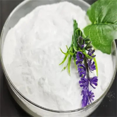 Chlorhydrate Tert-butylique de CAS 892493-65-1 supérieur Piperidine-4-Carboxylate des prix de pureté de 99% meilleur