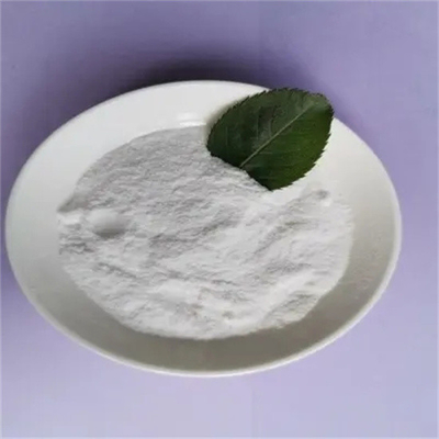 prix d'usine diméthyl tryptamine poudre CAS 61-54-1 tryptamine