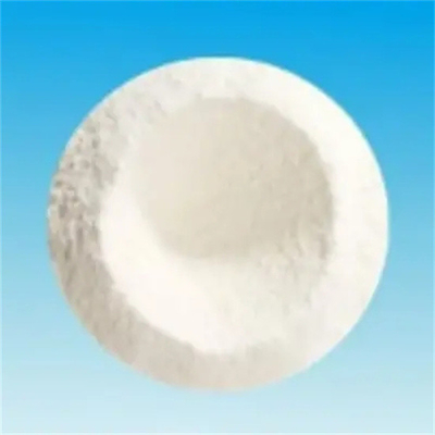 prix d'usine diméthyl tryptamine poudre CAS 61-54-1 tryptamine