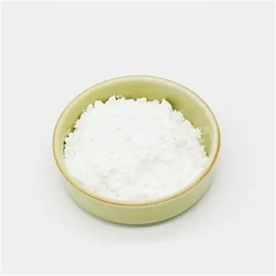 CAS 137-58-6 agents anesthésiques locaux d'ocaine de couvercle de grande pureté de 99%