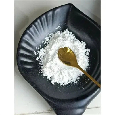 cas 19099-93-5 Poudre blanche de pipéridone BOC 1-Cbz-4-Piperidinone wanjiang vendre