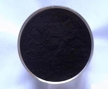 99,9% l'iode de cristaux saupoudrent des boules d'iode 7553-56-2 avec la grande pureté