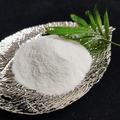 Vente chaude Bromonium Cristallin Intermédiaire 99% CAS 1451-82-7 2-Bromo-4-Méthylpropiophénone