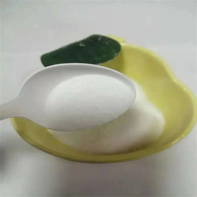 HCL Tert-butylique 99% de CAS 892493-65-1 de haute qualité Piperidine-4-Carboxylate avec le prix sûr de meilleur de la livraison