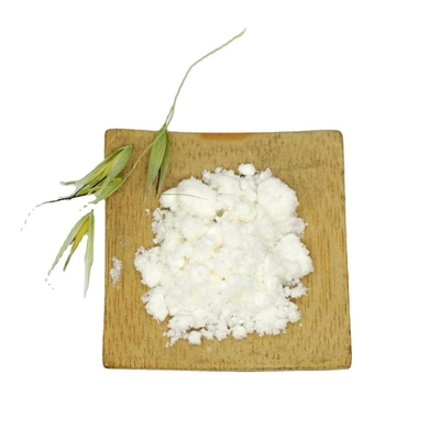 Pureté locale de CAS 27262-48-2 99% de drogues d'anesthésie de HCL de Levobupivacaine grande