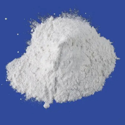 Médicaments Muscle Relaxant Carisoprodol CAS 78-44-4 puissance blanche d'analgésique