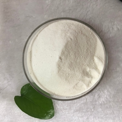 Vente chaude C9H9ClO Intermédiaires pharmaceutiques 3-Chloropropiophénone Cas 936-59-4