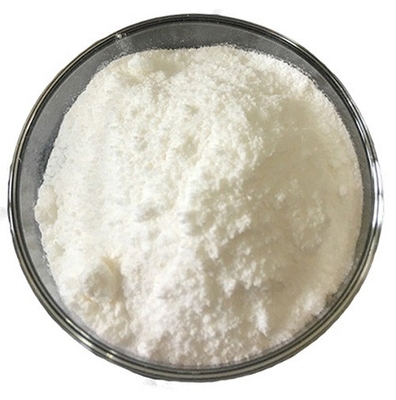 Meilleur prix chimique pharmaceutique N-Boc-Piperidine-4-Carboxamide CAS 91419-48-6 en vente