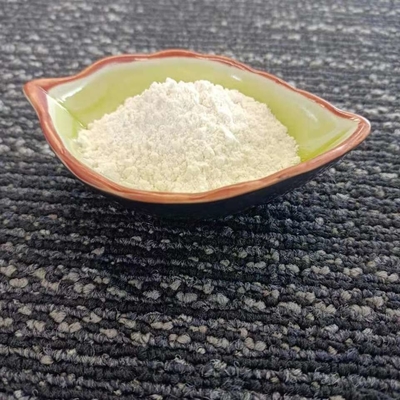 Double dédouanement 1-Boc-4- (4-FLUORO-PHENYLAMINO) -Pipéridine CAS 288573-56-8/443998-65-0 en stock Livraison sécurisée