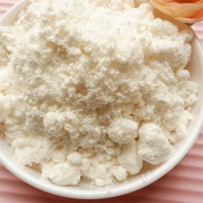 Wanjiang offre Cas 443998-65-0 BOC Piperidone Tert-Butyl 4-(4-Bromoanilino)Piperidine-1-Carboxylate