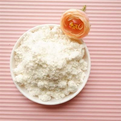 Fabricant Good Product Quality 1-N-Boc-Piperidine-3-Carboxamide CAS 91419-49-7 de la Chine