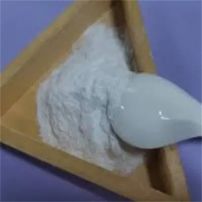 HCL T-butylique acide de l'ester 4-Piperidinecarboxylic du prix de gros 99,8% CAS 892493-65-1 avec la livraison sûre et rapide