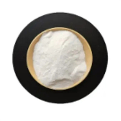 Poudre de tryptamine chimique pharmaceutique CAS 61-54-1 avec le meilleur prix