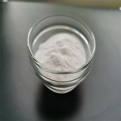 Benzène de CAS 1451-82-7 C10H11BrO 2-Bromo-4-Methylpropiophenone 4-Methylphenyl 1 Bromoethyl