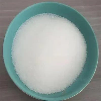 Chlorhydrate Tert-butylique de CAS 892493-65-1 supérieur Piperidine-4-Carboxylate des prix de pureté de 99% meilleur