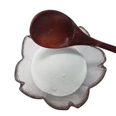 Poudre 2-Amino-6-Methylheptane de haute qualité de vente chaude avec le prix raisonnable et la livraison sûre CAS 543-82-8