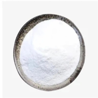Vente chaude Phenibut poudre 99 % Phenibut Phenibut HCl CAS 1078-21-3
