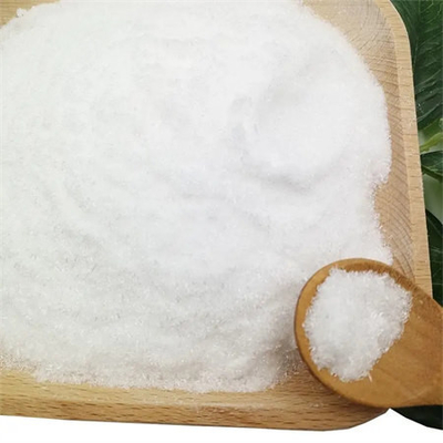 vente chaude Phenibut CAS 1078-21-3 prix d'usine qualité supérieure 99% pureté
