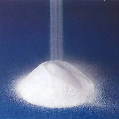 vente chaude Phenibut CAS 1078-21-3 prix d'usine qualité supérieure 99% pureté