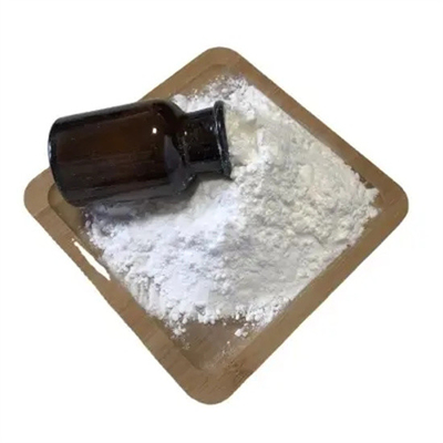 Poudre Levamisole CAS 16595-80-5 de chlorhydrate de Levamisole de prix usine/HCL de Levamisole