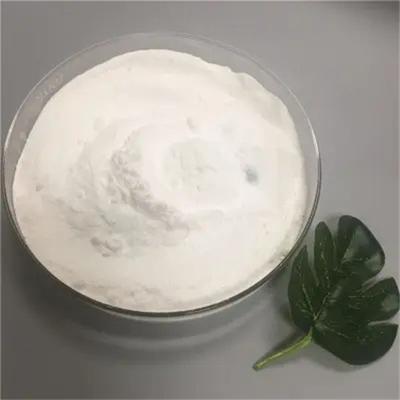 Chlorhydrate de lévamisole/poudre de lévamisole HCl Lévamisole CAS 16595-80-5