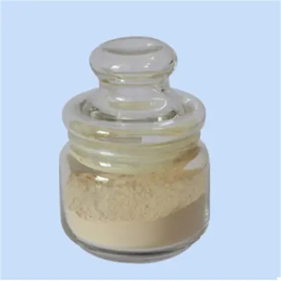 Monohydrate de chlorhydrate de Cas 40064-34-4 4-Piperidone pour intermédiaire pharmaceutique
