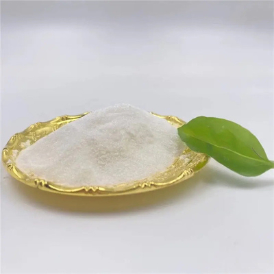 Monohydrate de chlorhydrate de Cas 40064-34-4 4-Piperidone pour intermédiaire pharmaceutique