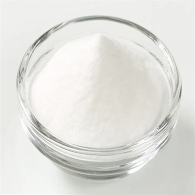 Vente chaude Dmha /2-Amino-6-Methyheptane Hydrochloride CAS 5984-59-8