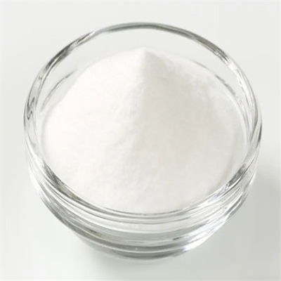 Le produit chimique intermédiaire pharmaceutique de matière première d'approvisionnement saupoudrent CAS 147127-20-6 Tenofovir organique