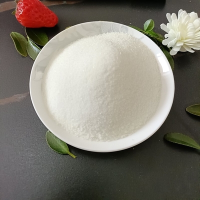 HCL Api And Pharmaceutical Intermediates Cas de méthylamine de 99% 593-51-1