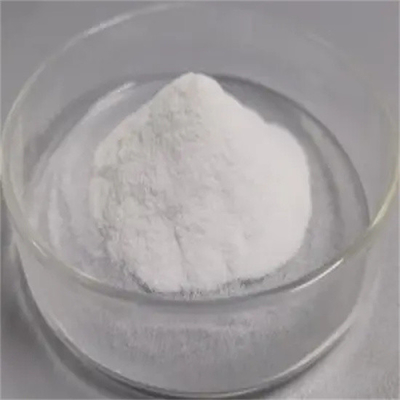 Pureté locale de CAS 27262-48-2 99% de drogues d'anesthésie de HCL de Levobupivacaine grande