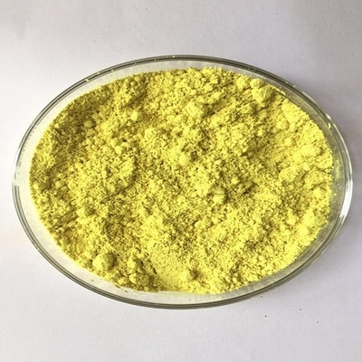 Veteirnary dope HCL 2058-46-0 pharmaceutique d'oxytetracycline de CAS de chlorhydrate d'oxytetracycline