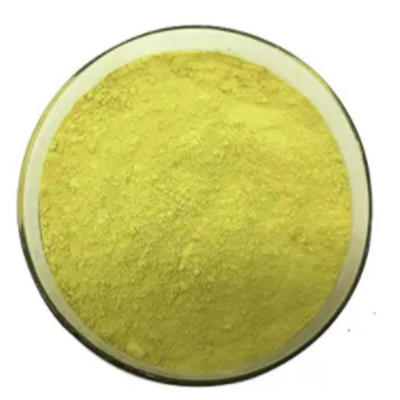 Produit chimique pharmaceutique 2, 5-Dimethoxybenzaldehyde CAS 93-02-7 en stock