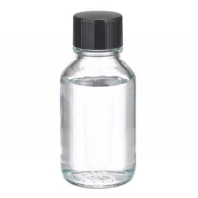 Dissolvant intermédiaire incolore de Cas 110-63-4 BDO de chimie organique d'espace libre d'entrepôt de l'Australie