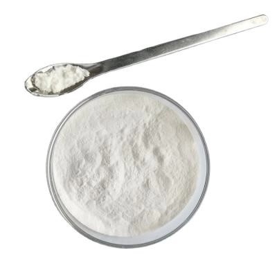 Bromonium cristallin intermédiaire 99 % haute pureté CAS 1451-82-7 2-bromo-4-méthylpropiophénone
