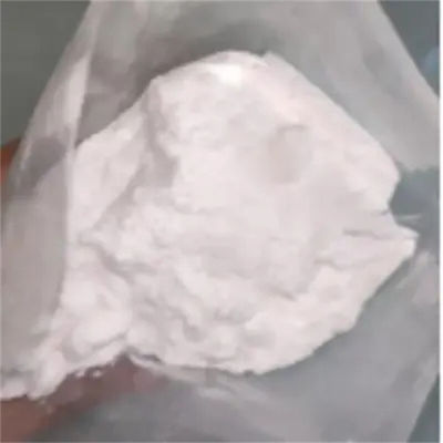 4-Amino-1-Boc-Piperidine de haute qualité (N-Boc-4-amino-piperidine) CAS : 87120-72-7