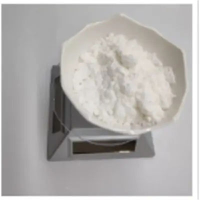 4-Amino-1-Boc-Piperidine de haute qualité (N-Boc-4-amino-piperidine) CAS : 87120-72-7