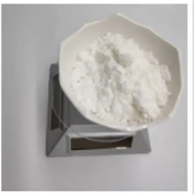 Le blanc saupoudrent la pureté CAS de 99% 91419-48-6 1-Boc-Piperidine-4-Carboxamide