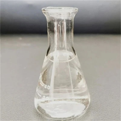 CAS 49851-31-2 99% intermédiaires pharmaceutiques actifs liquide 2 Bromo 1 phénylpentane 1 un