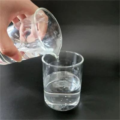 CAS 49851-31-2 99% intermédiaires pharmaceutiques actifs liquide 2 Bromo 1 phénylpentane 1 un