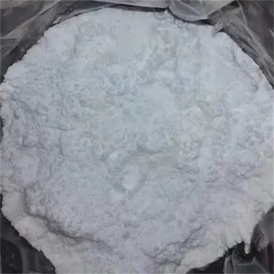 Procaïne HCl / Base de procaïne Cas no .51-05-8 Fournisseurs de chlorhydrate de procaïne Chine