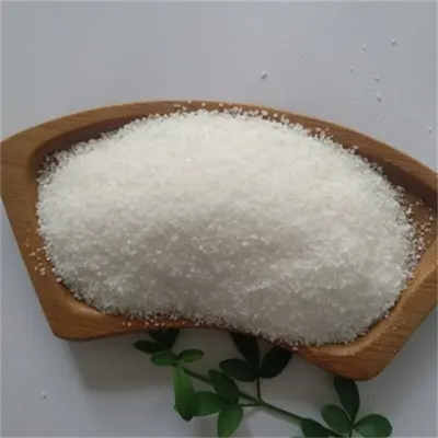 Procaïne HCl / Base de procaïne Cas no .51-05-8 Fournisseurs de chlorhydrate de procaïne Chine