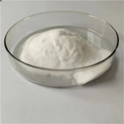 vente de Cas 5449-12-7 BMK acide glycidique poudre synthèses matériaux intermédiaires 99,9 %