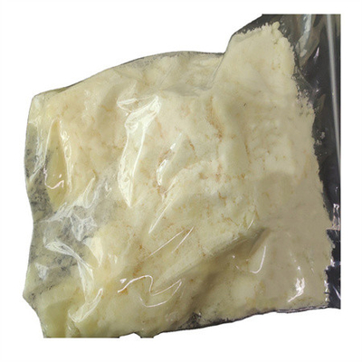 vente de Cas 5449-12-7 BMK acide glycidique poudre synthèses matériaux intermédiaires 99,9 %