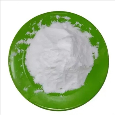 Nouvelle huile Pmk en gros CAS 28578-16-7 Poudre d'huile Pmk BMK cas 80532-66-7