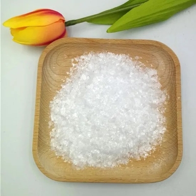 Vente chaude de désinfectants antiseptiques à l'acide borique CAS 11113-50-1 99% BH3O3 White Flake