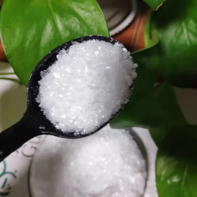 Vente chaude de désinfectants antiseptiques à l'acide borique CAS 11113-50-1 99% BH3O3 White Flake