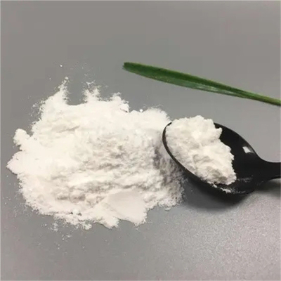 Prednisolon de haute qualité CAS 50-24-8 poudre brute 99 % de pureté Prednisolon