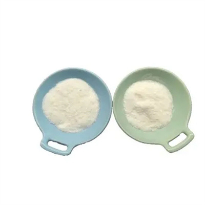 Prednisolon de haute qualité CAS 50-24-8 poudre brute 99 % de pureté Prednisolon